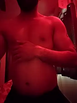 Snapshot of rocky_0826 chatting on 03.04.26 rocky 0826 online show from 03.04.26