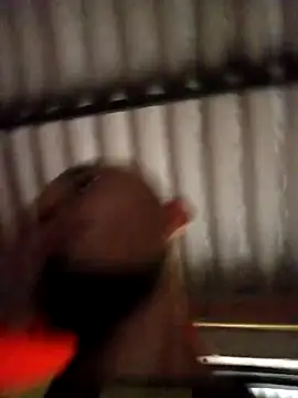 Jean18060 online show from 09.24.25