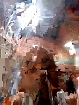 Jean18060 online show from 10.20.25