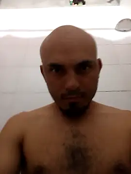 Jean18060 online show from 02.04.26