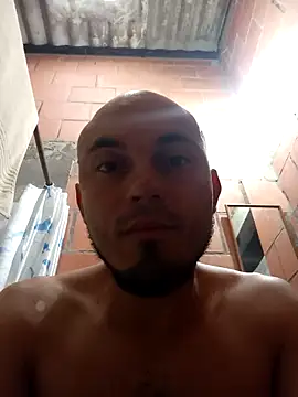 Jean18060 online show from 02.25.26