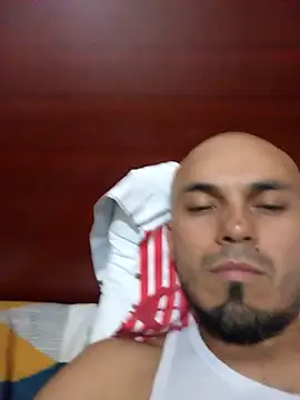 Jean18060 online show from 03.03.26