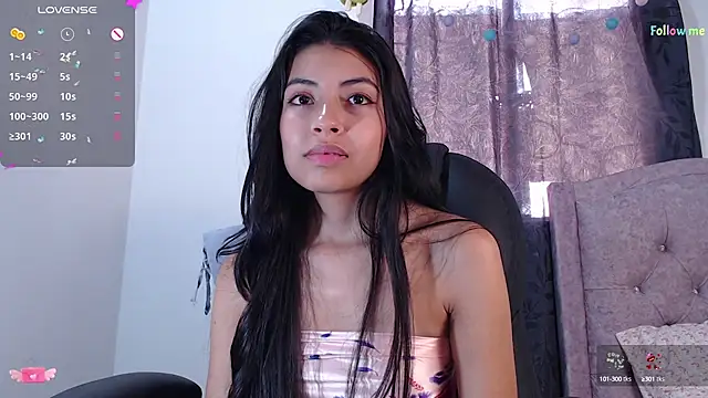 ellajonz online show from 03.20.25