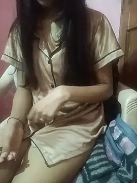 angel-cinderella online show from 10.29.25