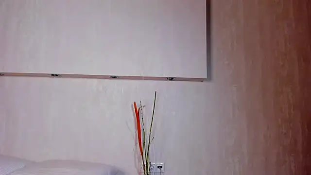 Snapshot of Nikki_Kai chatting on 02.27.25 Nikki Kai online show from 02.27.25