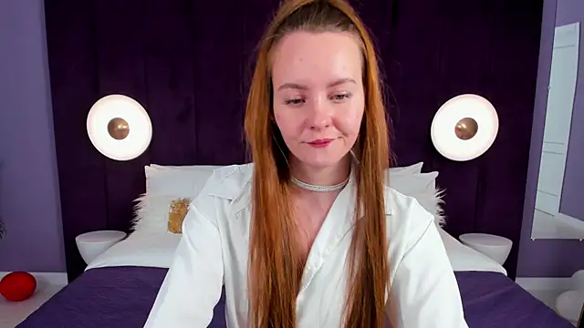 JaniceCollins online show from 02.17.25