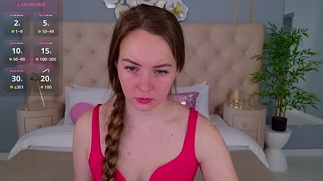 JaniceCollins online show from 02.19.26