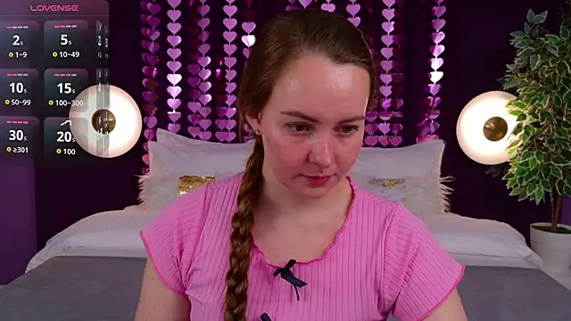 JaniceCollins online show from 04.13.26