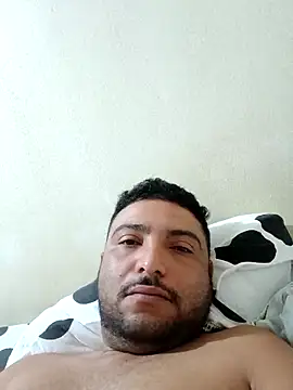 casadosafado20 online show from 02.28.25