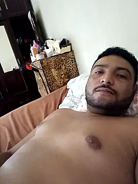 casadosafado20 online show from 03.14.25