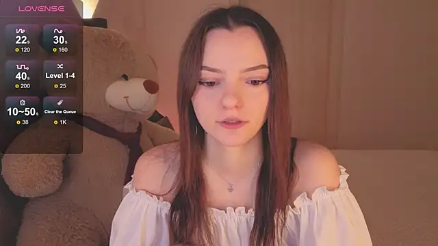 CaseyCraig online show from 11.09.25