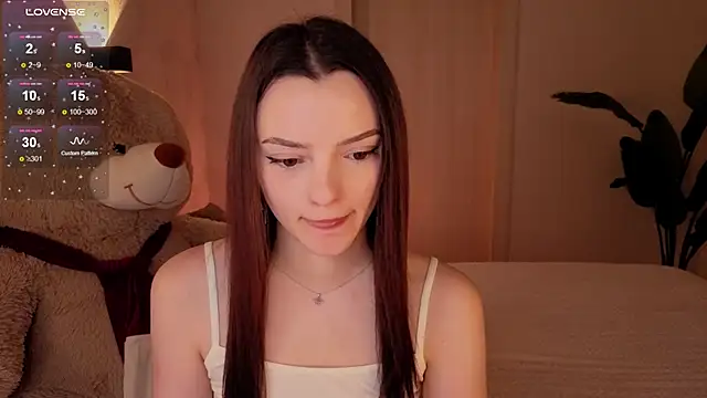 CaseyCraig online show from 11.27.25