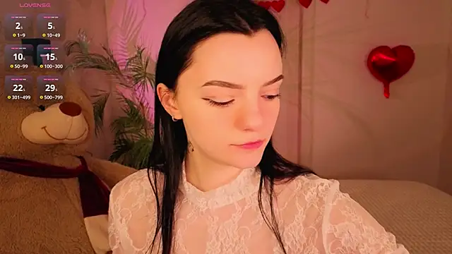 CaseyCraig online show from 02.21.26