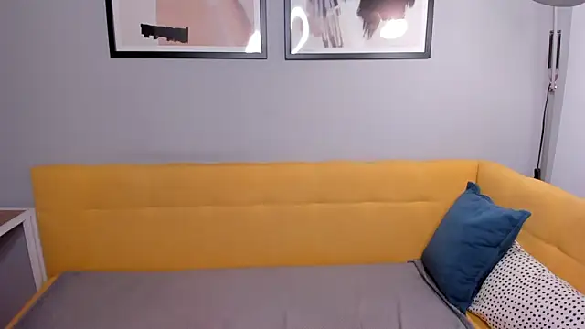 Snapshot of MargaretRoyy chatting on 03.02.26 MargaretRoyy online show from 03.02.26