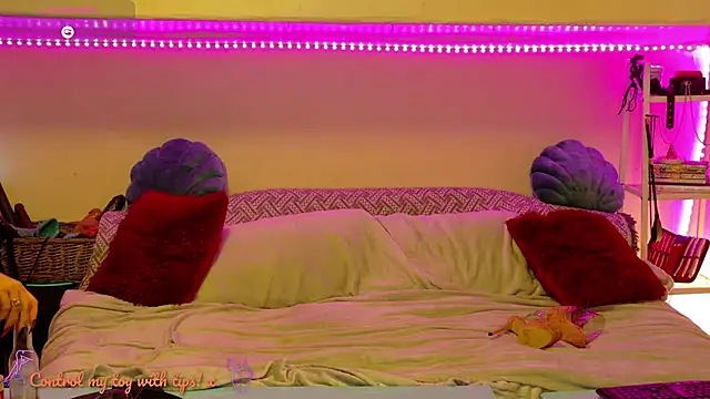 GoddessAlimony online show from 02.10.25