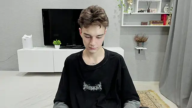 avegothy- online show from 02.07.25