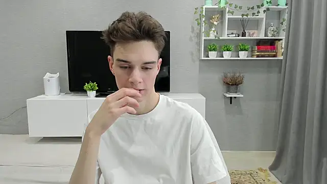 avegothy- online show from 02.12.25