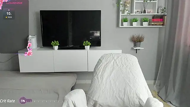 avegothy- online show from 02.17.25