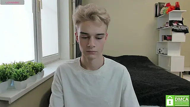 avegothy- online show from 03.11.25