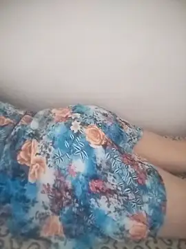 pora-34 online show from 10.13.25