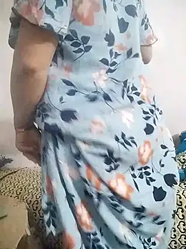 pora-34 online show from 10.24.25