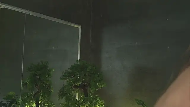 Midnight Seduction online show from 03.21.25