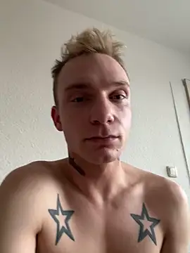 Yankees- online show from 01.28.25