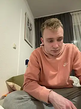 Yankees- online show from 02.13.25