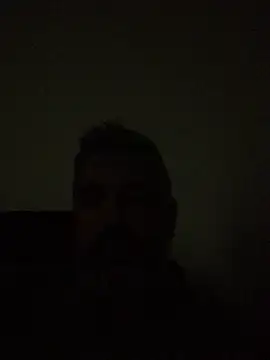 Asstapper69 online show from 05.15.26