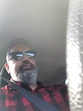 Asstapper69 online show from 05.19.26
