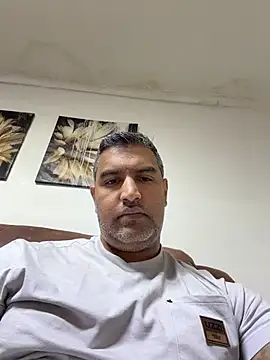 Asstapper69 online show from 06.24.26