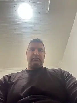 Asstapper69 online show from 06.29.26