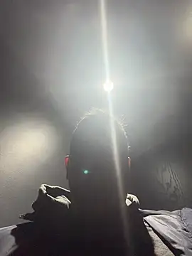 Asstapper69 online show from 07.01.26