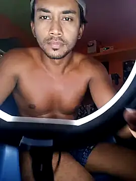 bigcock thick online show from 03.12.25