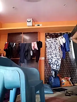 bigcock thick online show from 09.25.25