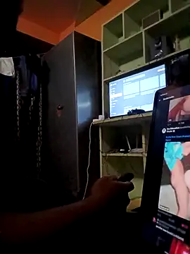 bigcock thick online show from 10.01.25