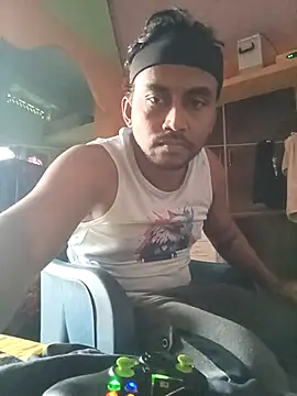 bigcock thick online show from 10.13.25