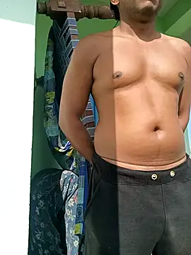 bigcock thick online show from 11.03.25