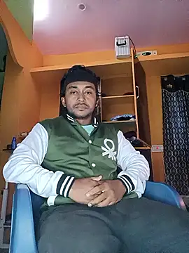 bigcock thick online show from 01.08.26