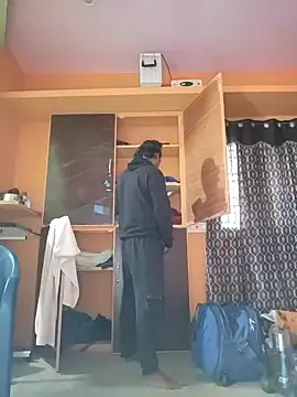 bigcock thick online show from 01.13.26