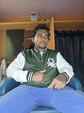 bigcock thick online show from 01.14.26