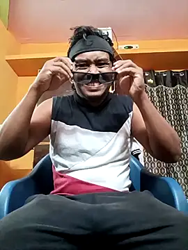 bigcock thick online show from 01.31.26