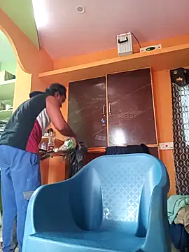 bigcock thick online show from 02.02.26