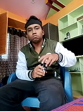 bigcock thick online show from 03.21.26