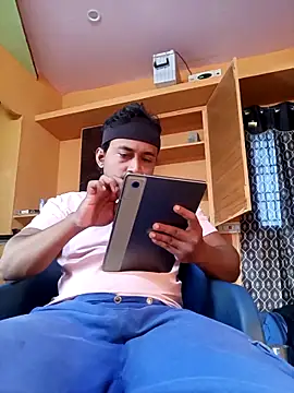 bigcock thick online show from 03.24.26