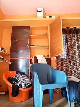 bigcock thick online show from 04.03.26