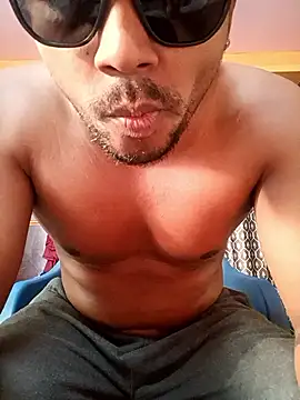 bigcock thick online show from 04.12.26