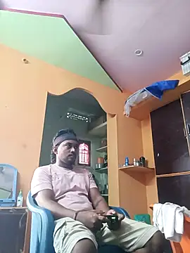 bigcock thick online show from 07.10.26