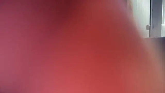 Snapshot of amandatalk chatting on 11.01.25 amandatalk online show from 11.01.25