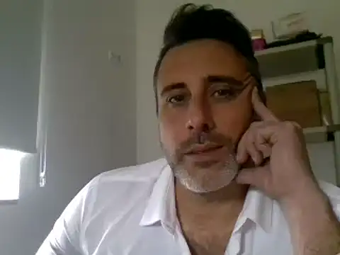 66MA69 online show from 02.10.25